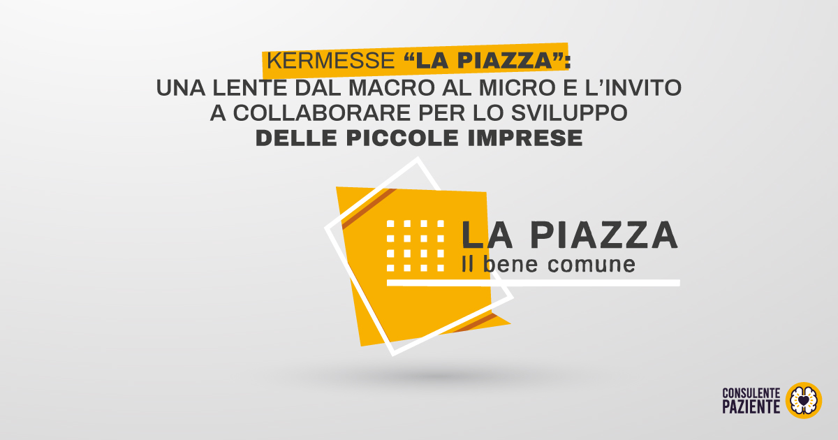 kermesse-la-piazza-consulentepaziente